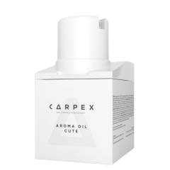 CARPEX AROMA OIL CUTE 120ML