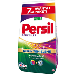 Persil Toz Color 7kg