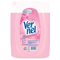 Vernel Gülün Büyüsü 5L