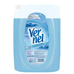 Vernel Deniz Esintisi 5L
