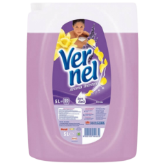 Vernel Aromatherapy Relax 5L