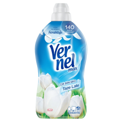 Vernel Max Taze Lale 1,44l