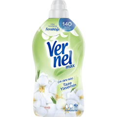 Vernel Max Yasemin&AloeVera 1,44L