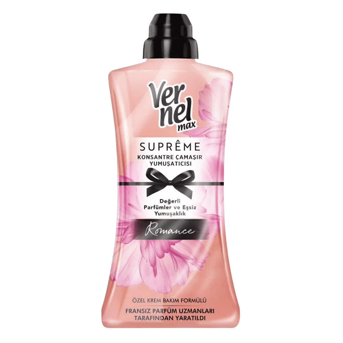 Vernel Supreme Romance 1,2lt