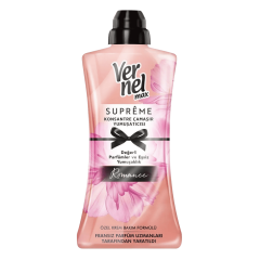 Vernel Supreme Romance 1,2lt