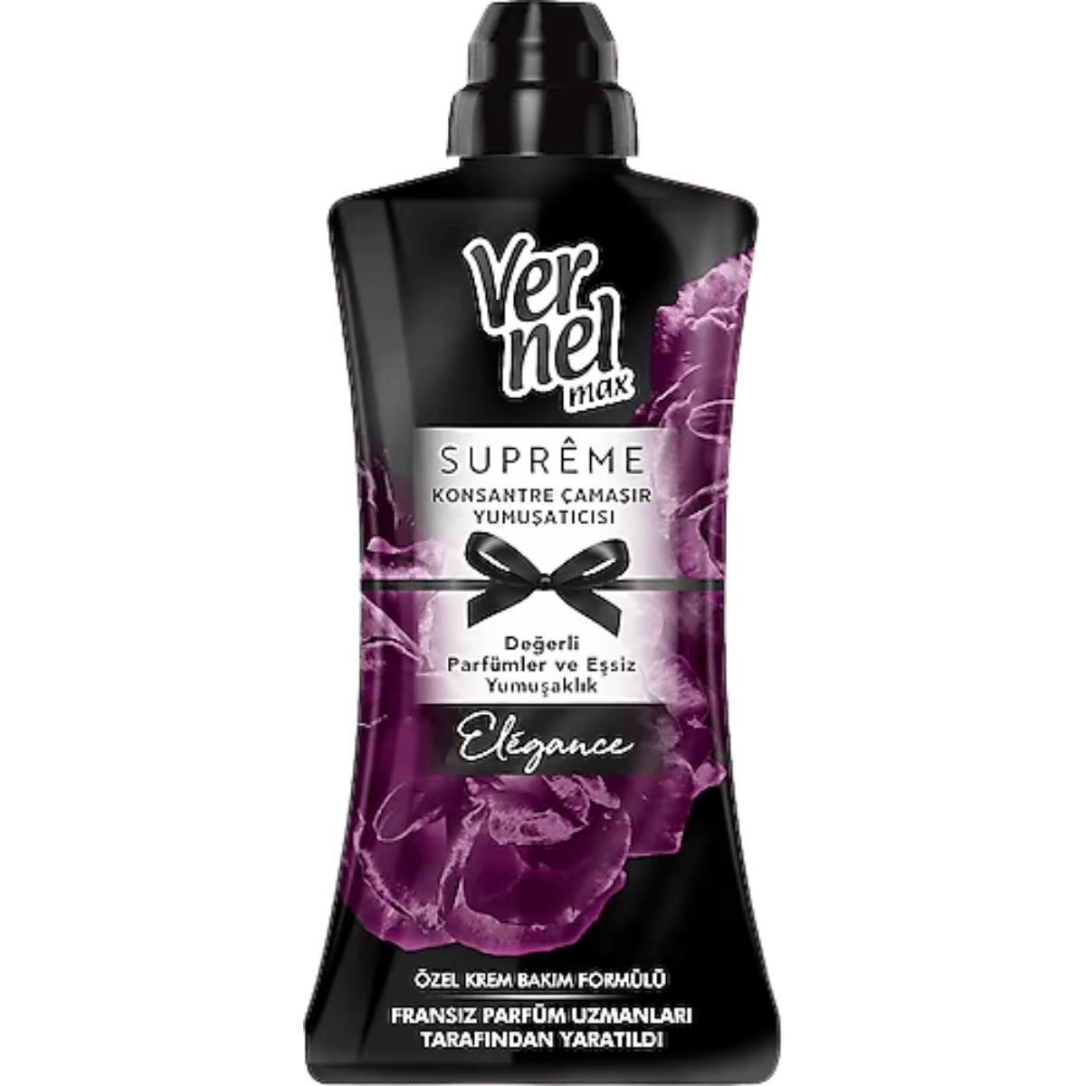 Vernel Supreme Elegance 1,2 L