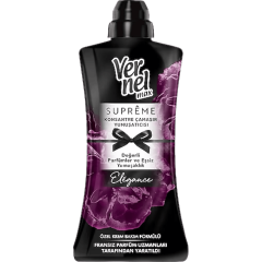 Vernel Supreme Elegance 1,2 L
