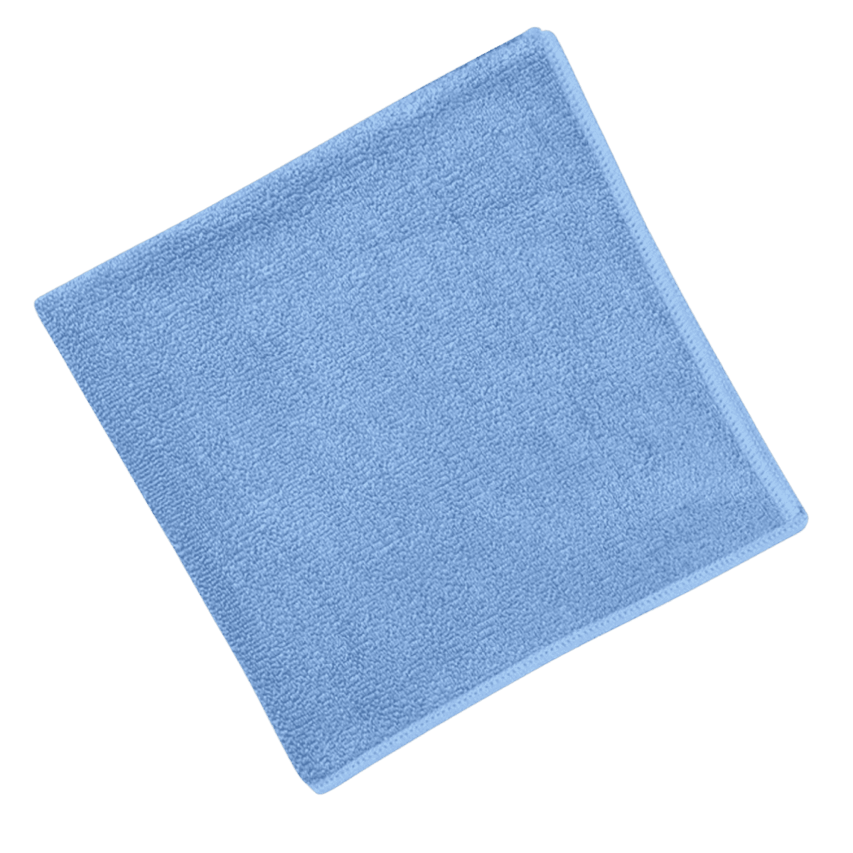 SİLVERHOME 375GSM 40X40 UNİVERSAL PARLAK DOKU BEZ