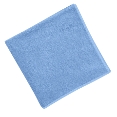 SİLVERHOME 375GSM 40X40 UNİVERSAL PARLAK DOKU BEZ