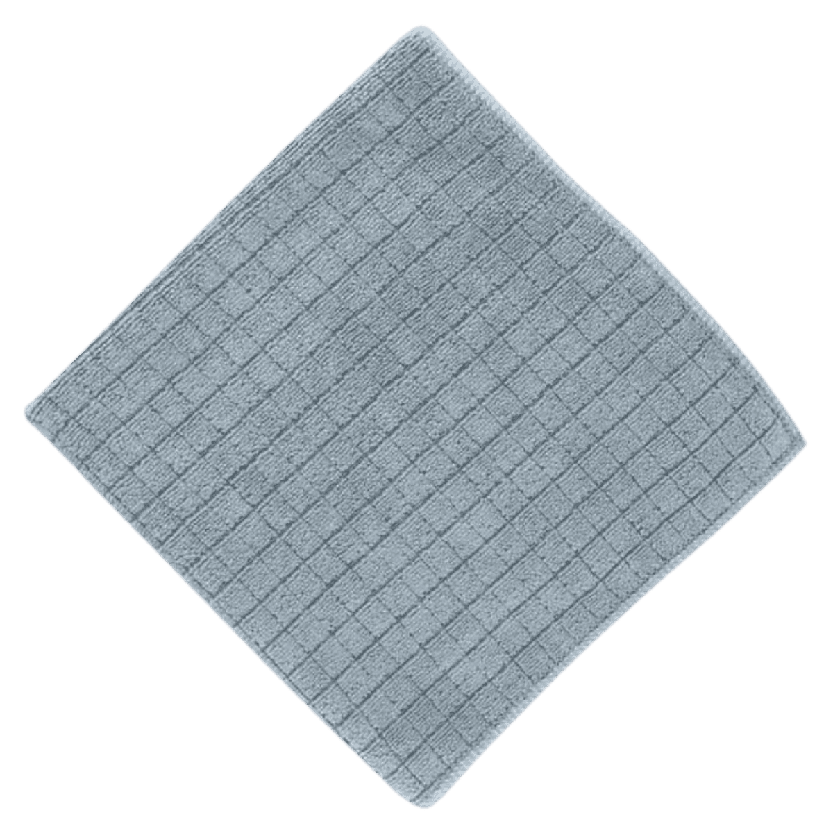 SİLVERHOME 320GSM 40X40 SİMLİ OVMA BEZİ