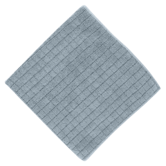 SİLVERHOME 320GSM 40X40 SİMLİ OVMA BEZİ