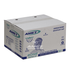 AMET BONE 250Lİ