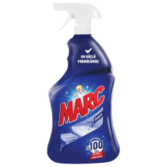MARC SPREY BANYO 750ML