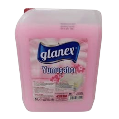 GLANEX YUMUŞATICI 5KG