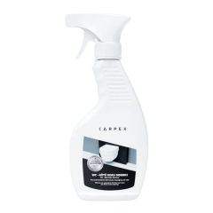 CARPEX WC KOKU GİDERİCİ 500ML