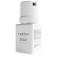 CARPEX AROMA OIL BIG BOSS 50ML
