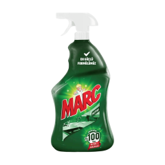 MARC SPREY MUTFAK 750ML