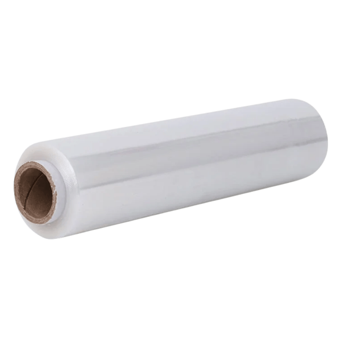 STONE STREÇ FİLM P.E. BEYAZ 30CM 250MT