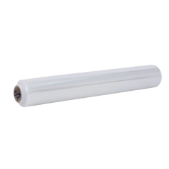 STONE STREÇ FİLM P.E. BEYAZ 45CM 250MT