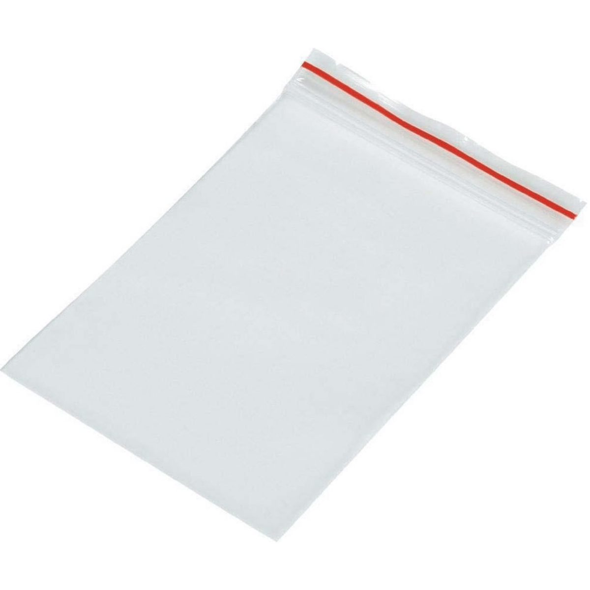 KİLİTLİ TORBA 4X4