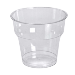 KRİSTAL BARDAK 25Lİ