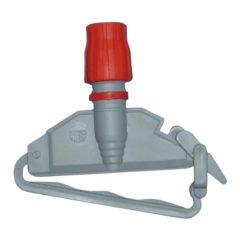 PLASTİK DAR MOP APARATI LÜX