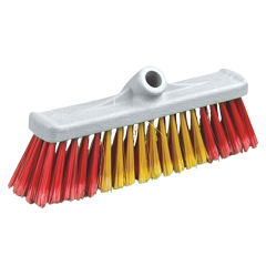 FLORA MEYDAN DIŞ MEKAN BAHÇE FIRÇASI 30 CM