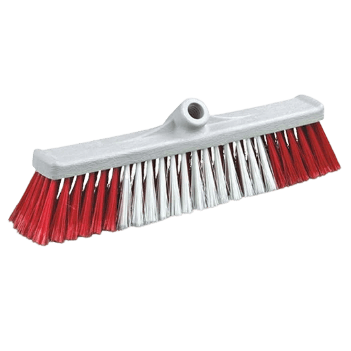 FLORA MEYDAN DIŞ MEKAN BAHÇE FIRÇASI 40 CM