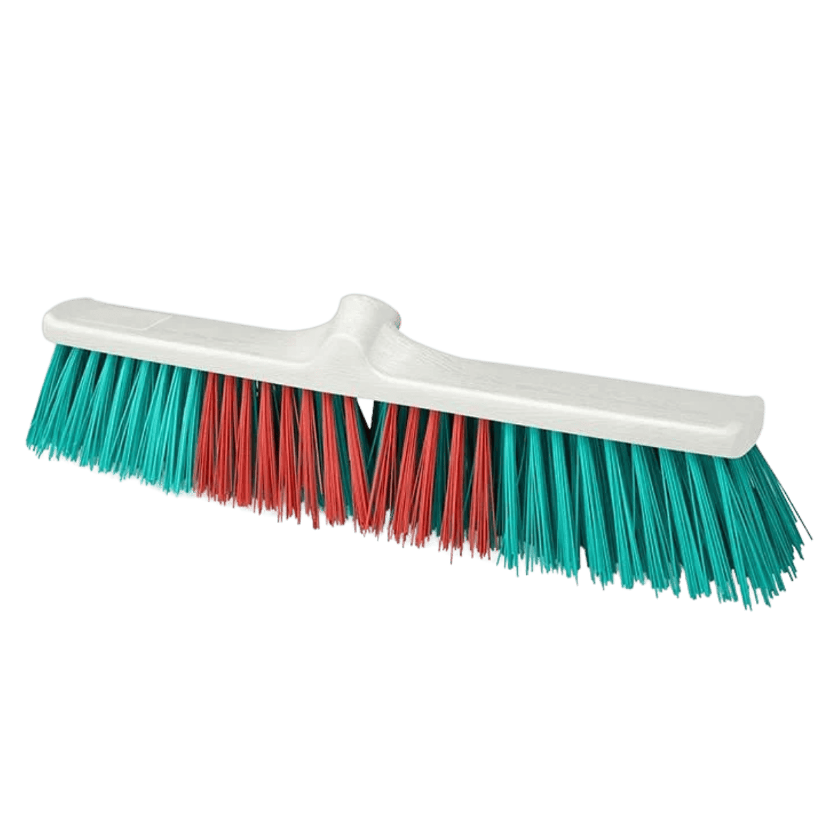 FLORA MEYDAN DIŞ MEKAN BAHÇE FIRÇASI 50 CM