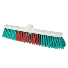 FLORA MEYDAN DIŞ MEKAN BAHÇE FIRÇASI 50 CM