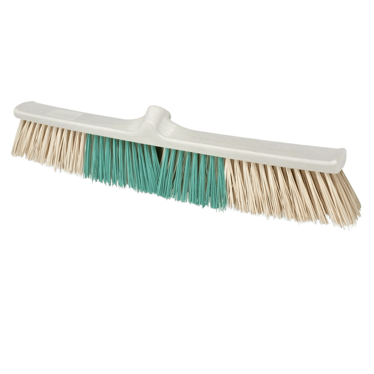 FLORA MEYDAN DIŞ MEKAN BAHÇE FIRÇASI 60 CM