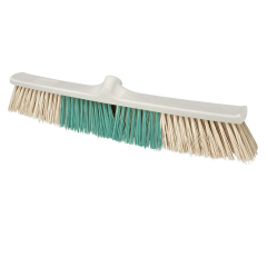 FLORA MEYDAN DIŞ MEKAN BAHÇE FIRÇASI 60 CM