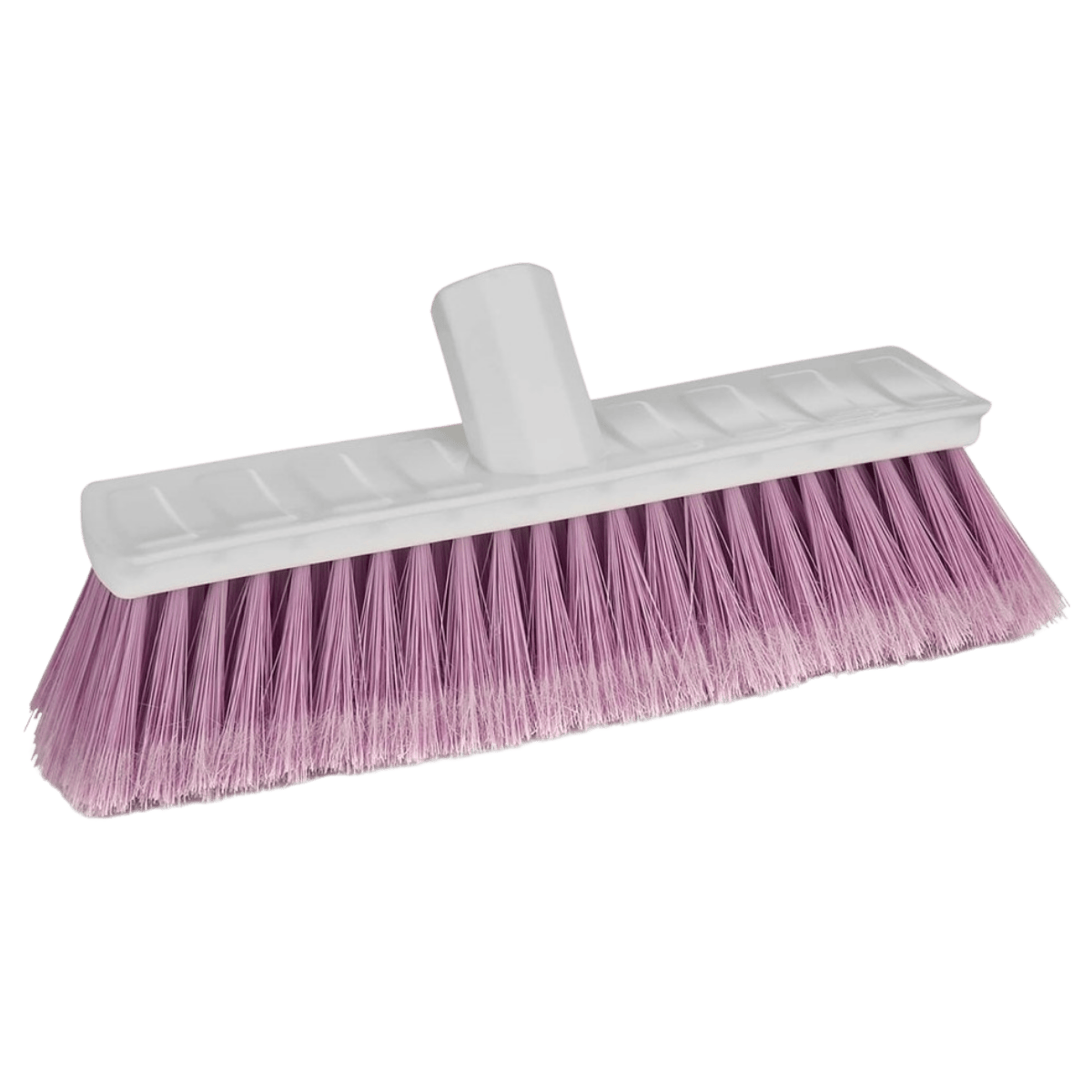 FLORA YUMUŞAK YER FIRÇASI