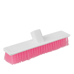 FLORA BONUS SERT FIRÇA