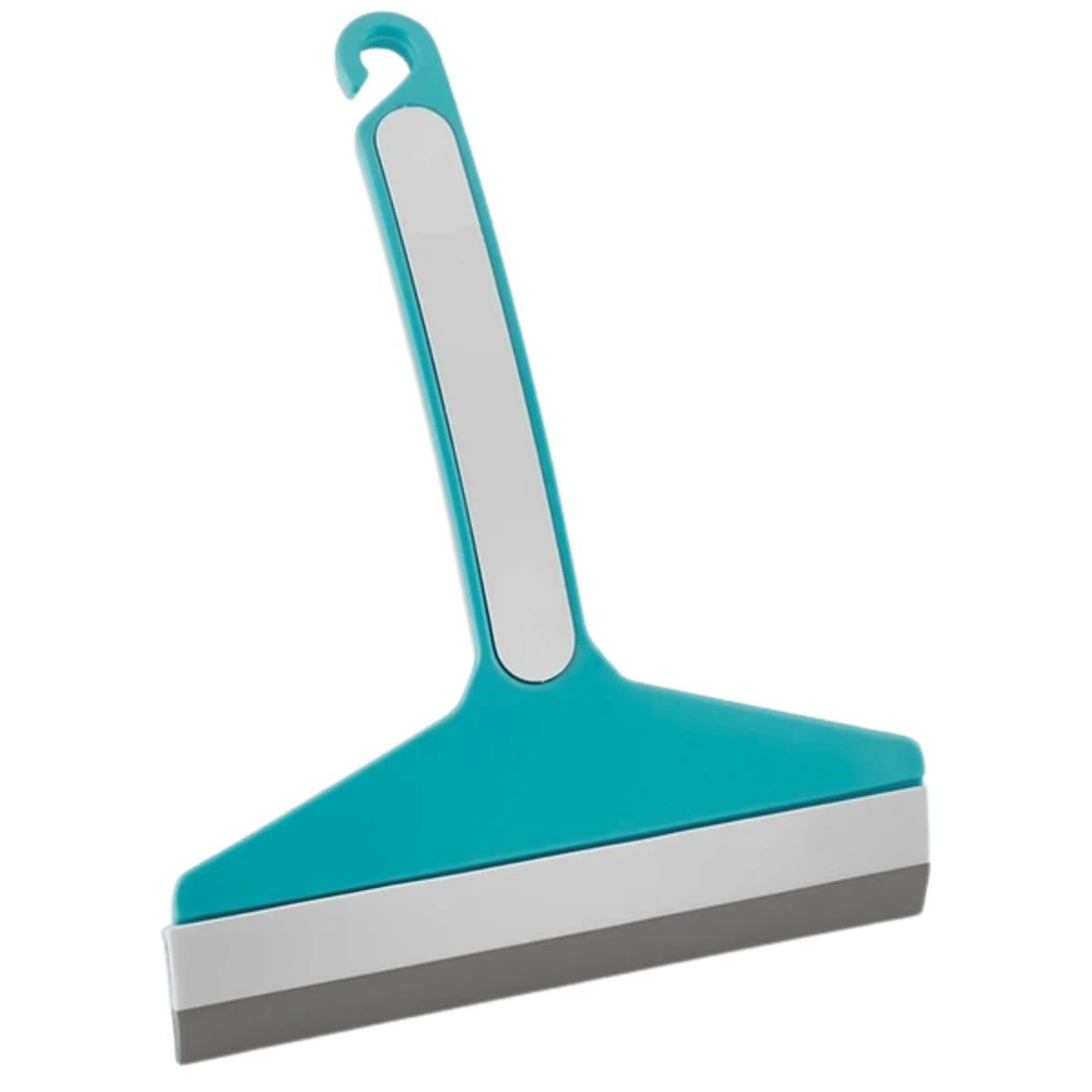 FLORA MİNİ CAMSİL 12CM