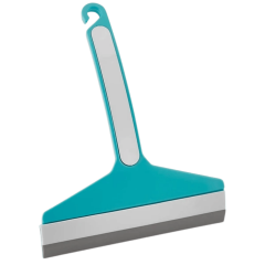 FLORA MİNİ CAMSİL 12CM