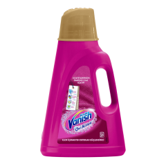 KOSLA VANISH PEMBE 2700ML