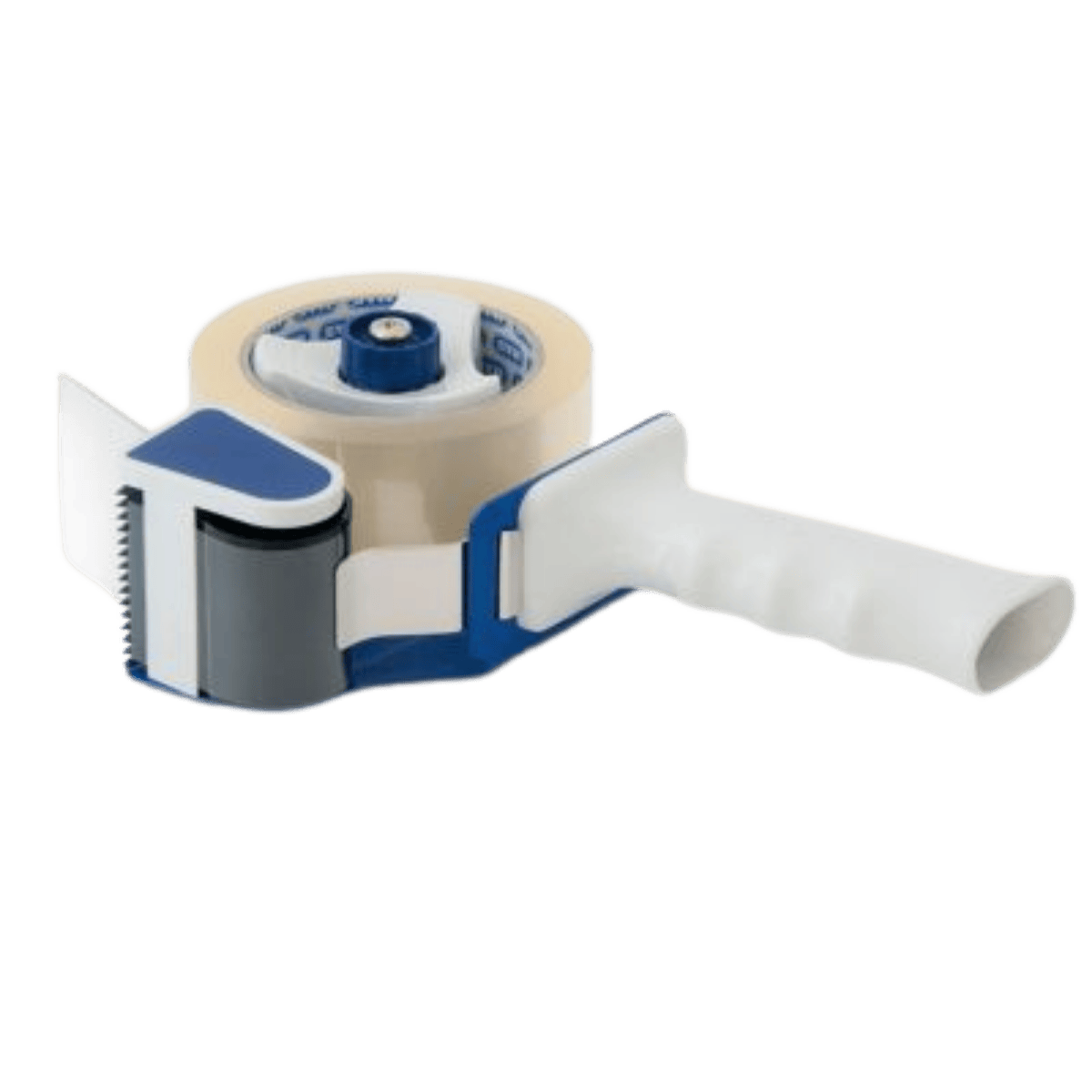 KOLİ BANT MAKİNASI