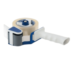 KOLİ BANT MAKİNASI