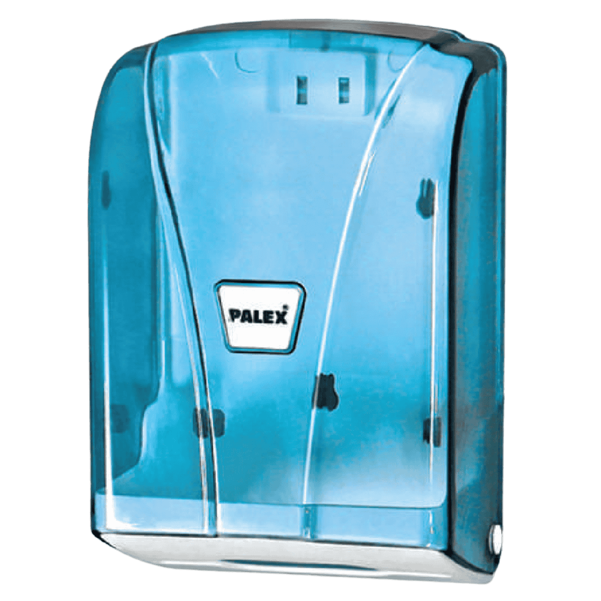 PALEX C KATLI TUVALET KAĞIDI APARATI