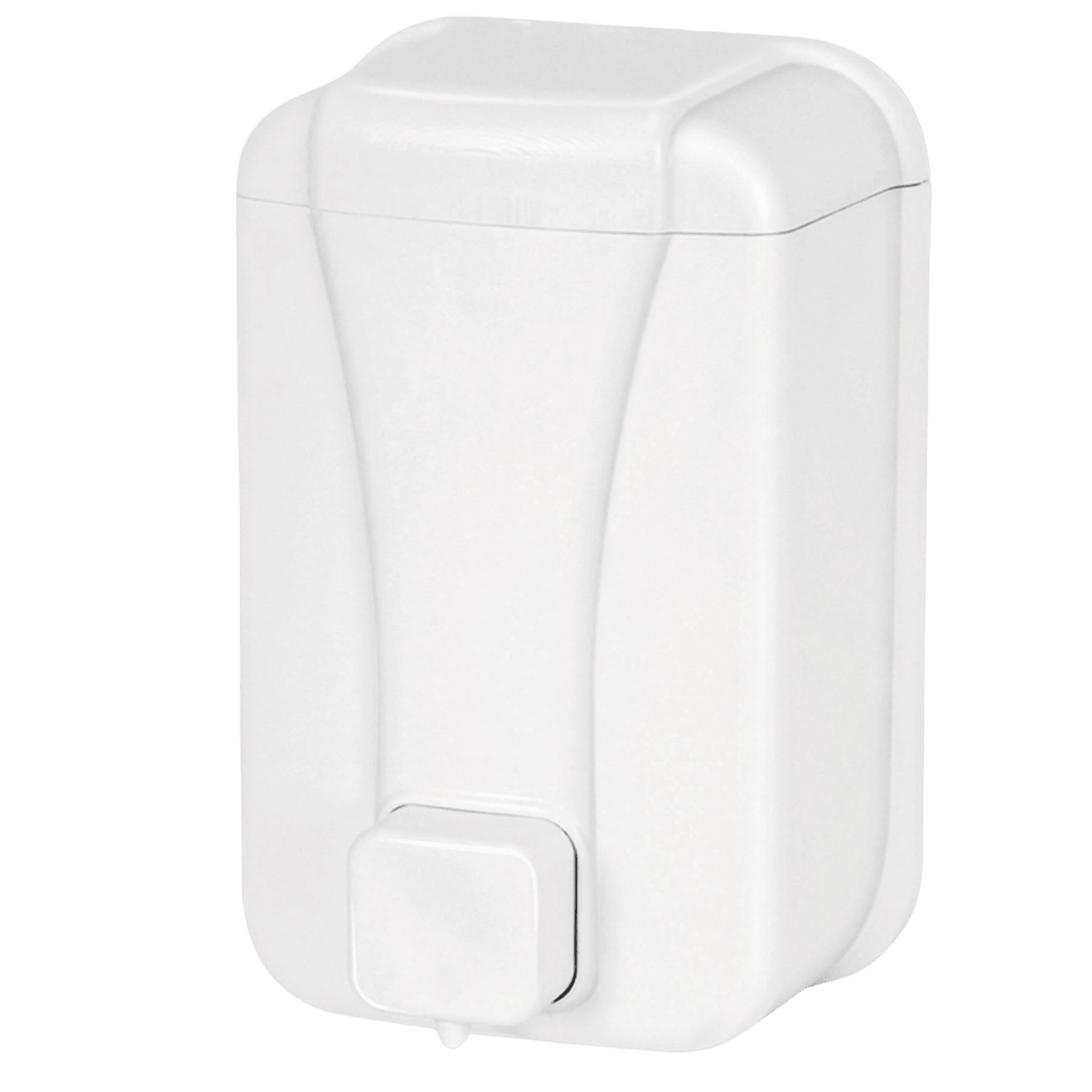 PALEX SIVI SABUN APARATI BEYAZ 1000cc