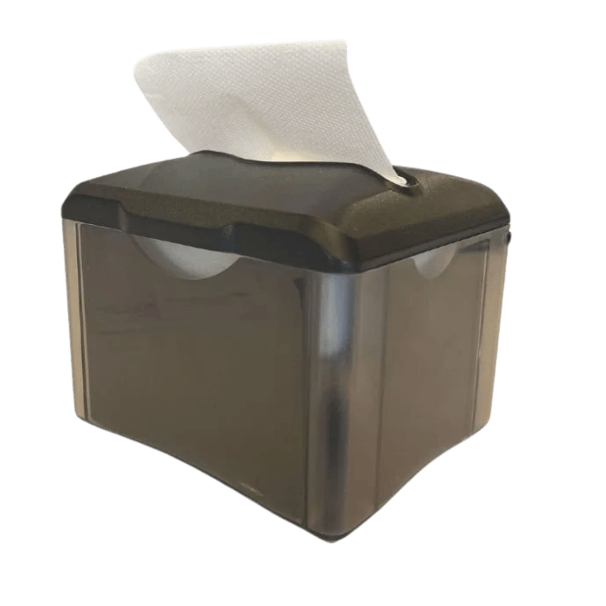 NOSSA YENİ NESİL DİSPANSER