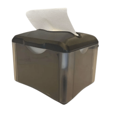 NOSSA YENİ NESİL DİSPANSER