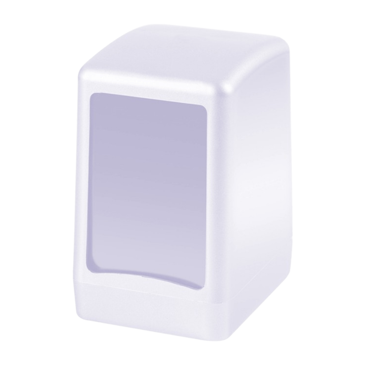 PALEX DİSPANSER PEÇETELİK BEYAZ