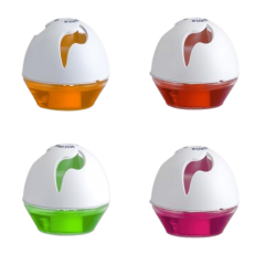 DİSCOVER MİNİ SPHERE KARIŞIM