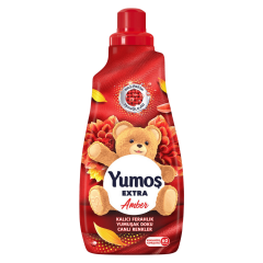 YUMOŞ EXTRA AMBER 1440ML