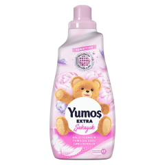 YUMOŞ EXTRA ŞAKAYIK 1440ML