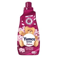 YUMOŞ EXTRA SAKURA 1440ML