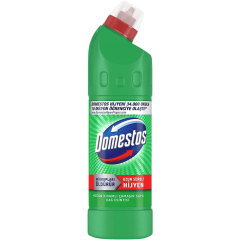 DOMESTOS ÇAMAŞIR SUYU 1LT DAĞ ESİNTİSİ
