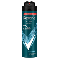 REXONA MEN EXTRA COOL 150ml